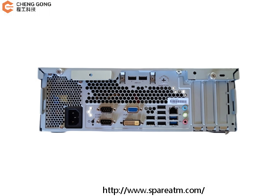 1750263073 Geldautomaten Teile Wincor Nixdorf SWAP PC 5G I3 4330 ProCash TPMen