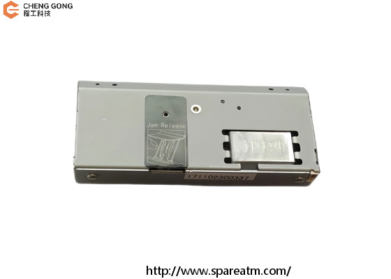 GSMWTP13-036 TP13-19 Geldautomaten Teile Wincor Nixdorf TP13 Quittungsdruckmaschine