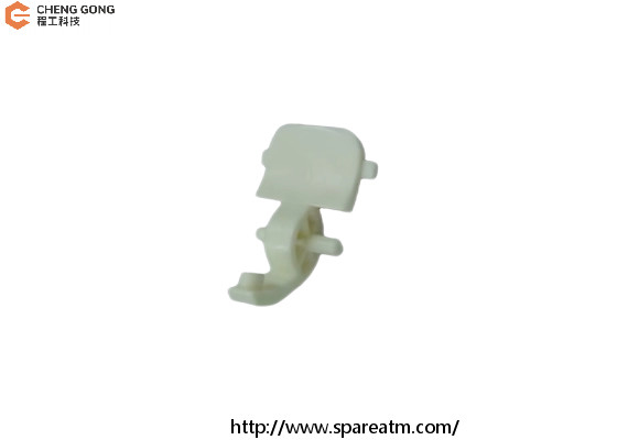 1750058042-51 1750049344 Geldautomaten Ersatzteile Wincor Nixdorf Stapler Sub Comp Nagel