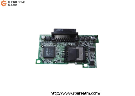 V2XF-23 49997820 Geldautomaten-Maschinenteile Wincor Nixdorf V2XF Kartenleser IC-Steuerung