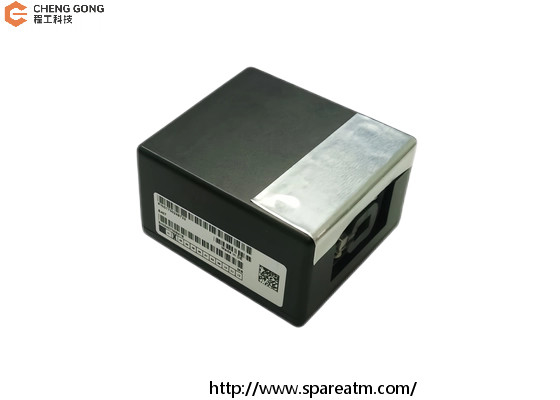 1750248733 Geldautomaten Maschinenteile Wincor Nixdorf Barcode Scanner 2D USB ED40 Intermec