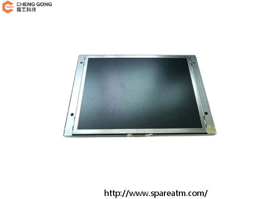 1750262932 Geldautomaten-Maschinenteile Wincor Nixdorf 15