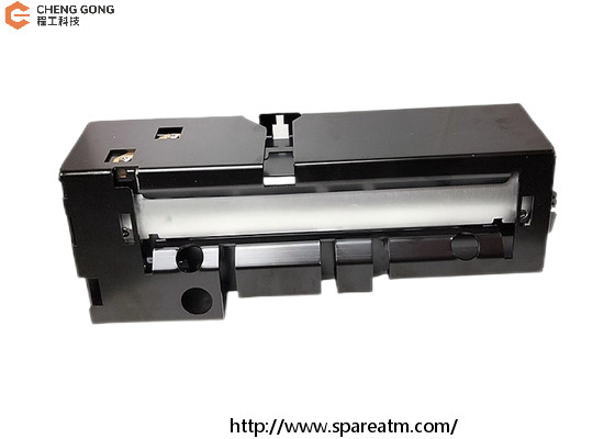 1750220136/175022982 Wincor Nixdorf Atm Teile Schalter Lite Gleichstrommotor Assy PC280