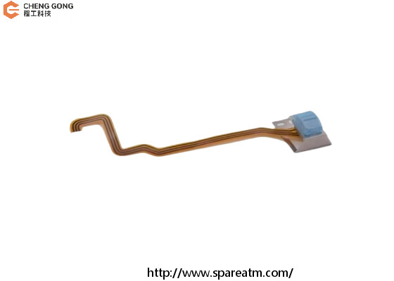 1750000001 01750000001 1792005986 177045541 Wincor Nixdorf V2X Vorlesekopf V2XF V2XU Kartenleser Geldautomaten Teile