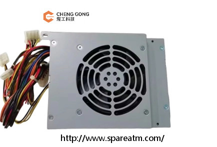 1750057419 01750057419 Wincor 200W Stromversorgungskasse Wechseln von Geldautomaten Maschinenteile