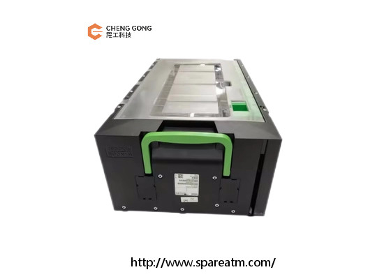 1750226381 01750226381 Wincor Nixdorf CCDMV2 OEM1 BC TD Geldautomaten Ersatzteile