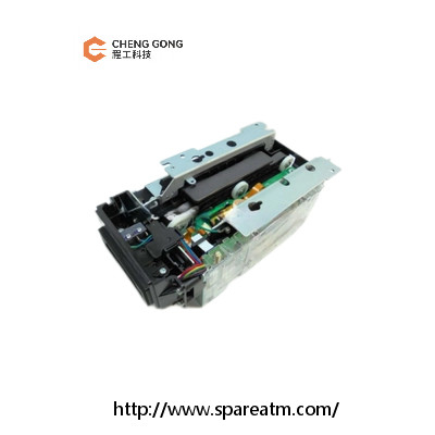 ATM-Maschinenteile von Wincor Nixdorf CHD-mot ICT3H5-3AJ2791 SecPac1 1750304621