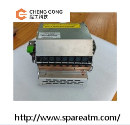 Teilmaschinen für Geldautomaten Wincor Nixdorf Cash Identification Module Line-XSA 01750154867 1750154867