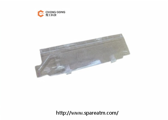 01750080208 1750080208 Wincor Nixdorf Abdeckung für Metalldetektion Geldautomaten Maschinenteile 01750080208 1750080208