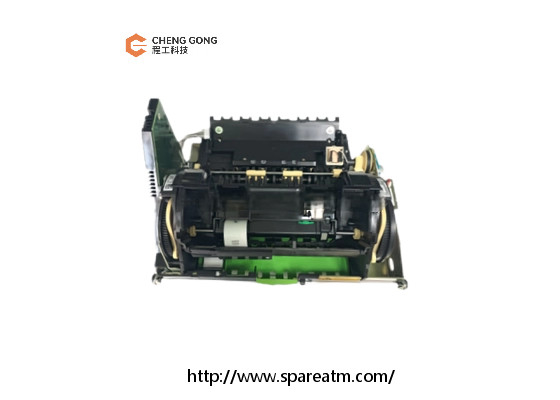 1750288271 01750288271 Wincor Nixdorf IOT In-Output-Modul Kundenfach Geldautomaten Maschinenteile