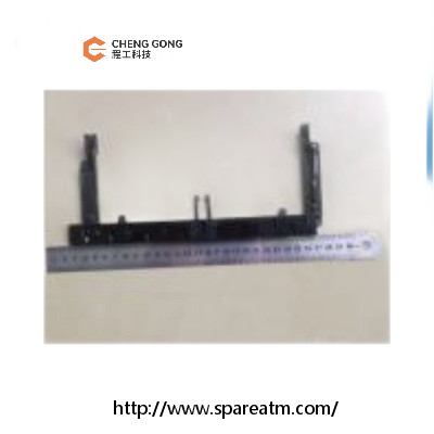 1750220000-91 Wincor IOT Input-Output-Modulhalter für Geldautomaten Maschinenteile