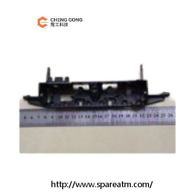1750257109 Wincor IOT Input-Output-Modulhalter für Geldautomaten Maschinenteile