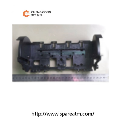 1750227600 Wincor IOT Input-Output-Modul-Tray-Basis Geldautomaten Maschinenteile