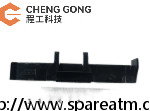 1750231235 Wincor IOT Input-Output-Module Leitfaden Geldautomaten Maschinenteile