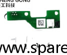 1750231235 Wincor IOT In-Output-Modul Steuerplatte ATM Maschinenteile
