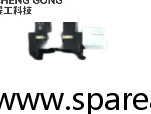 1750220000-10 Wincor IOT Input-Output-Module Sensor ATM Maschinenteile