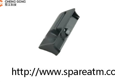 WINCOR ATM-Teile 1750120595 WINCOR ATM-Skimming-Gerät