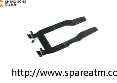 Wincor ATM Teile 1750041976 01750041976 Klemmverbrauchsteile