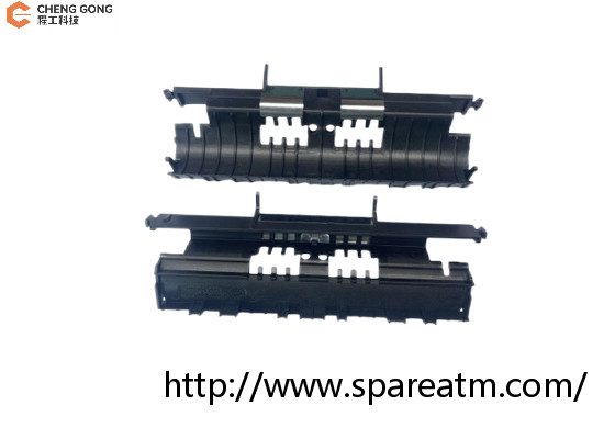 ATM-Teile Wincor Nixdorf DDU Cmd V4 V Modul Hinweis Anleitung Assy 1750078197 01750078197