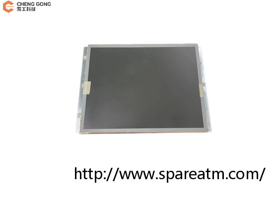 ATM-Maschinenteile Wincor Nixdorf Procash 280 15-Zoll-LCD-Monitor 1750216797 01750216797