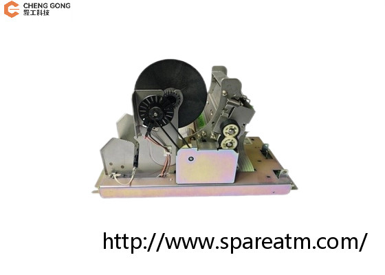 Wincor ATM Bagian 2050XE TP06 Thermaljournal-Drucker 01750110043