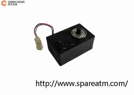 1750211839 Wincor ATM Teile Drehmagnet für Cineo 4060 Verteilermodul