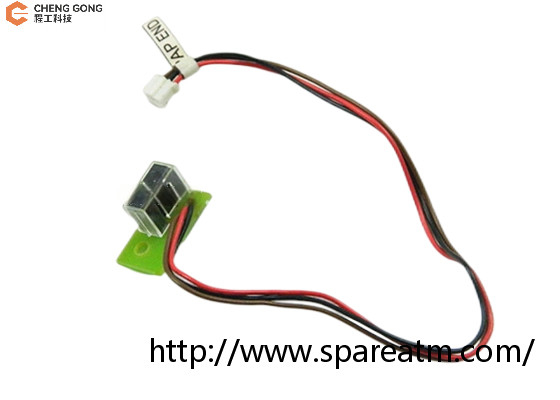 Wincor-Drucker TP07 Papiersensor Kabel-Assd PAP END 1750065163