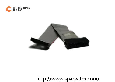39-008911-000A Diebold ATM Teile CA Logic Display Tastatur - Kurz