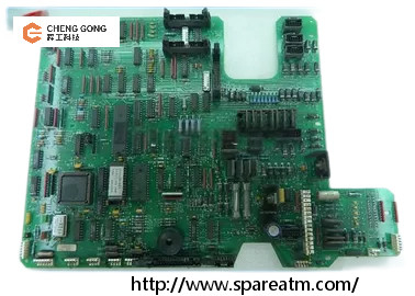 Diebold ATM Teile 19054950000A 19-054950-000A Diebold opteva 960W Stromversorgung
