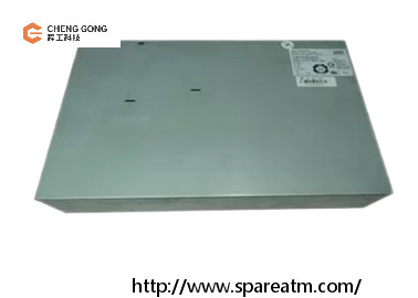 Diebold ATM-Teile 19056653000A 19-056653-000A Diebold Stromversorgung 720W Gleichspannung