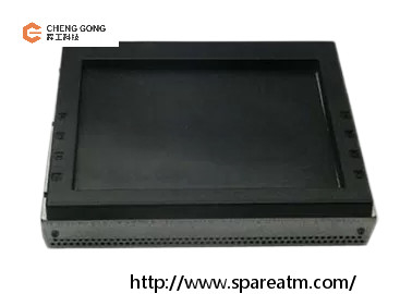 49201784000A 49-201784-000A 49-201784-0-00A Diebold Opteva MON-LCD-10.4 IN LCD-Display