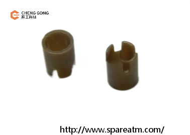 29008780000A 29-008780-000A Geldautomaten Ersatzteile, Geldautomaten Ersatzteile DIEBOLD Roller Cam