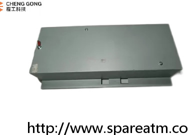 49023011000B 49-023011-000B ATM-Komponenten Diebold 600W Stromversorgung