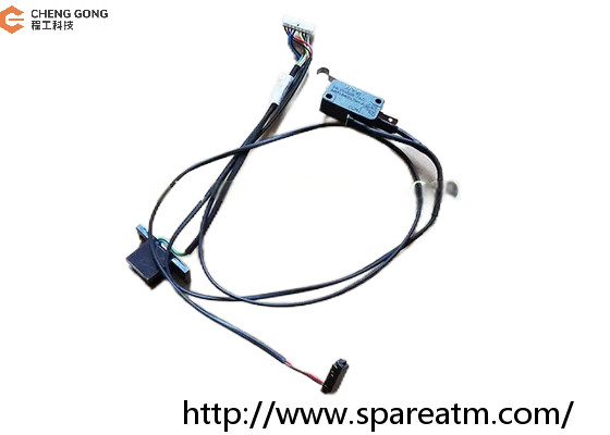 Sensorkabel 1.5 Stacker Diebold ATM Teile 49207983000B